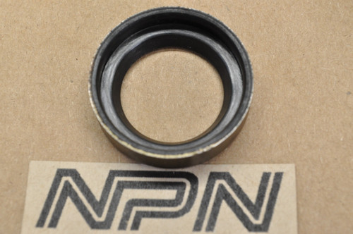 NOS Honda CA77 CB500 CB72 CB77 CL450 CL72 CL77 SS125 Oil Seal 91205-200-000