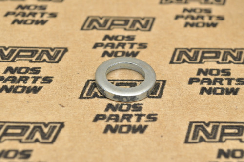 NOS Honda CA95 CB92 CT70 CT90 QA50 S90 SL175 Z50 Kick Start Washer 28303-001-000
