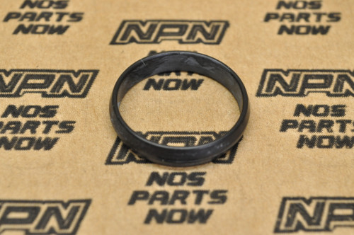 NOS Honda ATC250 CR250 CR450 CR480 CR500 TRX250 O-Ring 91201-430-003