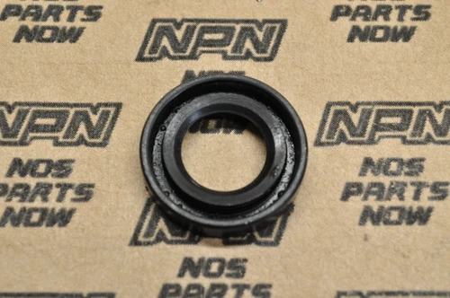 NOS Honda CB400 CB750 CL70 CT70 QA50 S65 SL70 XL70 Z50 TK Oil Seal 91202-216-000