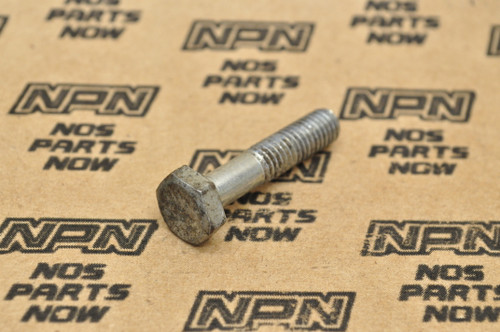 Vtg Used OEM Honda ATC110 CL70 CL90 CT70 CT90 S90 SL125 SL70 SL90 Bolt 90117-065-000