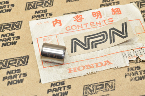 NOS Honda CB750 K0-K5 Cylinder Dowel Pin 94301-12150