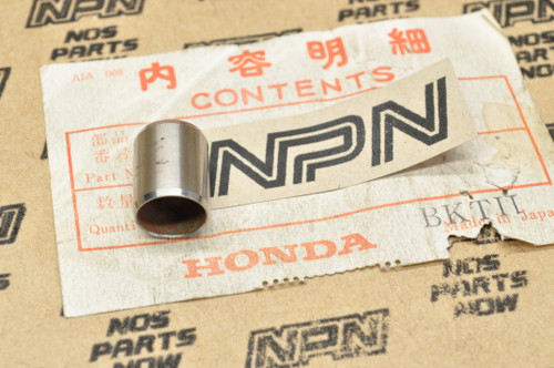 NOS Honda CB750 K0-K5 Cylinder Dowel Pin 94301-12150