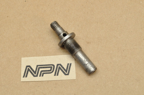 Vtg Used OEM Kawasaki 1987-88 KLF110 1984-86 KLT110 Clutch Release Bolt 92001-1906