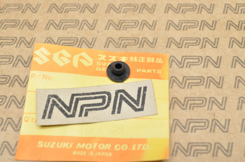 NOS Suzuki GSF600 GSX-R1000 GSX-R750 GSX600 RMX450 SV650 Cap 09250-05009