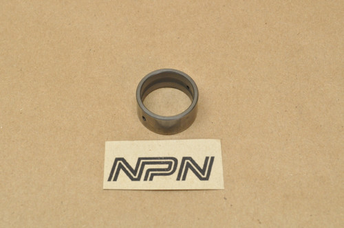 Vtg Used OEM Suzuki GS1100 GS1150 GSX-R1100 GSX1100 GV1200 LT-F500 Bushing 09300-22005