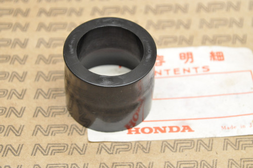 NOS Honda CB125 CL100 CL125 CL90 CT110 CT90 S90 Fork Lower Guide 51430-229-000