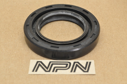NOS Honda 81-84 ATC250 R 1978-80 CR250 R KOK Crank Case Oil Seal 91203-430-005