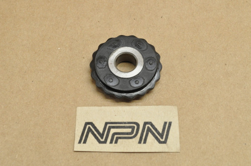 Vtg Used OEM Honda ATC70 C70 CL70 CT70 S65 SL70 TRX70 Z50 Cam Roller 14502-086-000