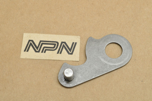 Vintage Used OEM Honda CL90 CM91 CT90 S90 SL90 Starter Ratchet Guide 28224-028-000