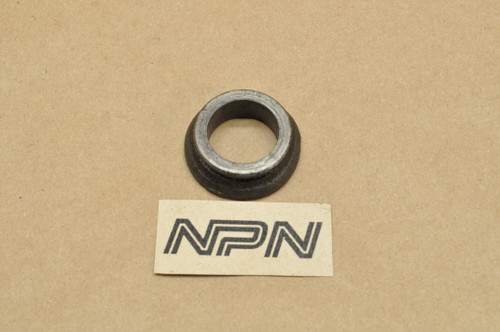 Vintage Used OEM Honda ATC90 CM91 CT90 Clutch Center Collar 22911-046-000