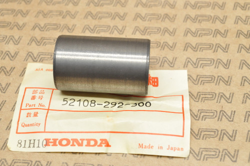 NOS Honda CB350 F CB450 K1-K6 CB750 CL450 Swing Arm Pivot Bushing 52108-292-300