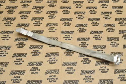 Vtg OEM Honda CB450 CB72 CB77 CL72 CL77 Wire Harness Cable Strap 32983-268-000
