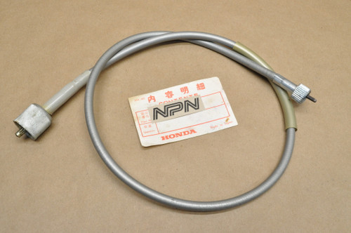 1996 Honda C90 Cub For Sale In United Kingdom - Foto 10