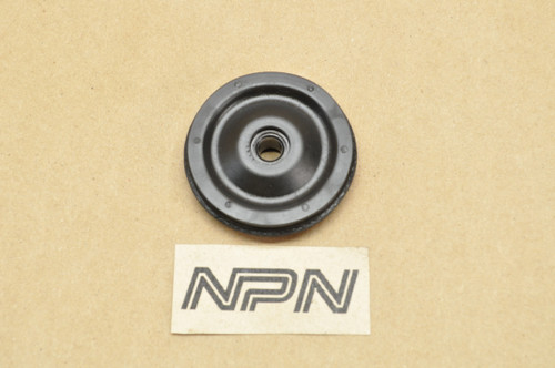 Vintage Used OEM Honda ATC70 C70 CL70 CT70 S65 SL70 XL70 Z50 Cam Chain Roller 14610-086-000