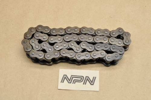 Vtg Used OEM Honda  CA77 CB72 CB77 CL72 CL77 Primary Chain "OCM" 23120-268-000