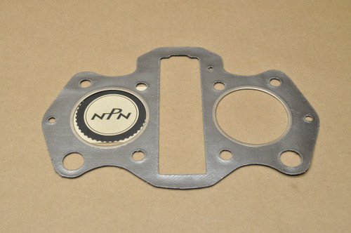 NOS Honda CA77 CB77 CL77 Cylinder Head Gasket 12251-275-000