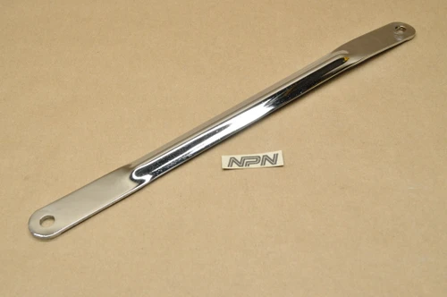 Vintage Used OEM Honda CL77 CL72 Rear Brake Arm Stopper Bar 43431-273-000