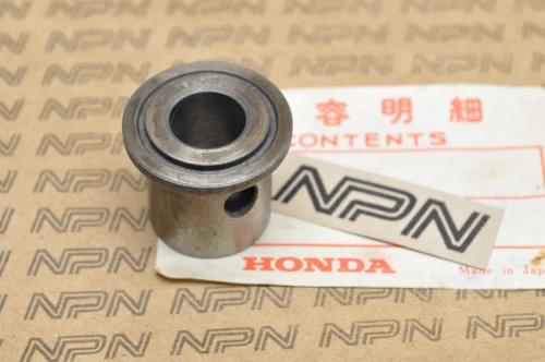 NOS Honda CA72 CA77 CB72 CB77 CL72 CL77 Counter Shaft Bushing 23931-259-010