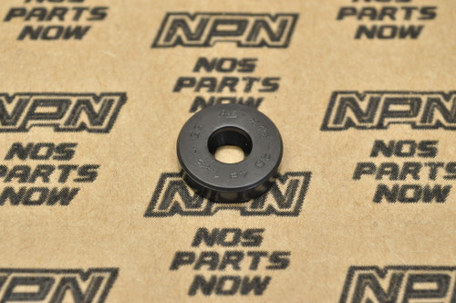 NOS Honda CB350 CB750 CL350 GL1000 MT250 SL350 XL350 Oil Seal 91211-286-003