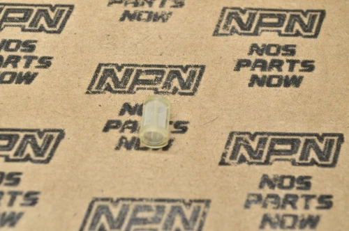 NOS Honda 1976 CB750 K CB750 F Carburetor Float Valve Set 16011-341-004