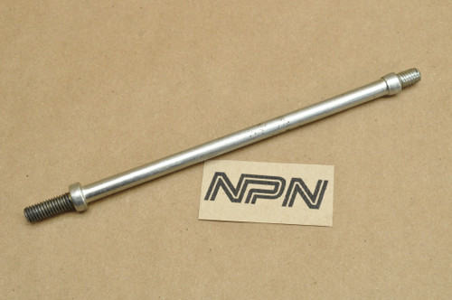 Vtg Used OEM Honda C70 C100 C102 CM91 CT200 CT90 Air Box Bolt 90113-001-040