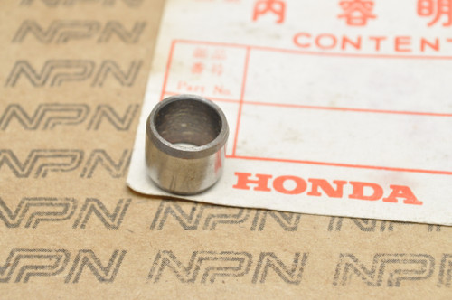 NOS Honda CL90 CM91 CT90 S90 Oil Pump Knock Pin 90701-028-000