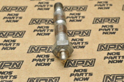 Vtg OEM Honda C100 C102 C105 CM91 CT200 CT90 S65 Fork Bolt 90125-001-000