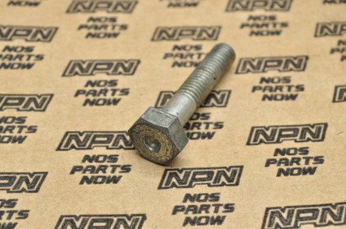 Vtg OEM Honda CL90 CM91 CT90 S90 SL125 SL90 XL100 Stator Bolt 31104-028-000