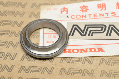 NOS Honda CB100 CL90 CT70 MR50 S90 SL90 XL75 XR75 Z50 Race Cone 53211-028-305