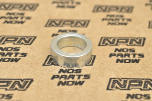 NOS Honda QA50 K0-K3 Gear Shift Arm Collar 24641-064-000