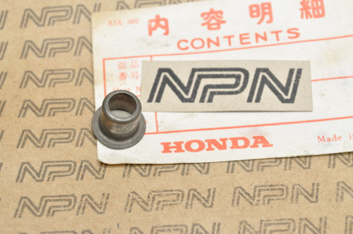 NOS Honda CA175 CB175 CL125 CL175 SL175 SS125 Valve Stem Seal Cap 14731-235-690