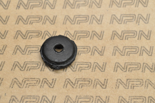 NOS Honda CB750 CL450 CT90 GL1000 SL350 ST90 XL70 Z50 Grommet 32983-011-000