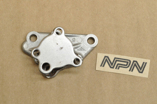 Vintage Used OEM Honda ATC70 C70 CL70 CT70 S65 TRX70 Z50 Oil Pump 15300-035-000