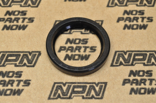 NOS Honda CA160 CA175 CB160 CB175 Starter Sprocket Oil Seal 91205-216-000