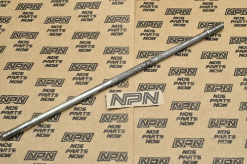 Vtg OEM Honda ATC70 C70 CL70 CT70 S65 SL70 TRX70 XL70 Z50 Stud Bolt  90031-035-010