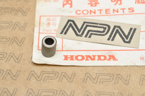 NOS Honda C70 CT70 QA50 K0-K3 1968-78 Z50 A Clutch Roller 91102-041-000