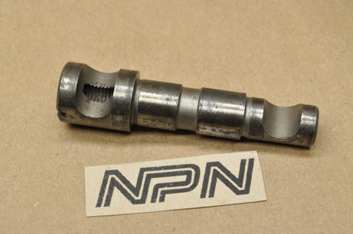 Vtg Used OEM Honda CA72 CA77 CB72 CB77 CL72 CL77 Intake Rocker Pin 14451-259-010