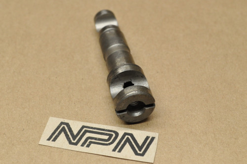 Vtg Used OEM Honda CA72 CA77 CB72 CB77 CL72 CL77 Intake Rocker Pin 14451-259-010