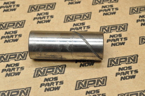 Vtg OEM Honda CB350 CB72 CB77 CL350 SL350 XL250 Swing Arm Collar 52141-268-000