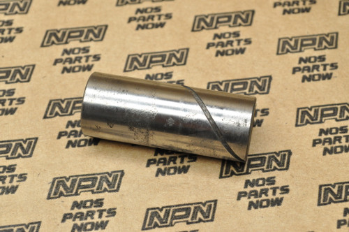 Vtg OEM Honda CB350 CB72 CB77 CL350 SL350 XL250 Swing Arm Collar 52141-268-000