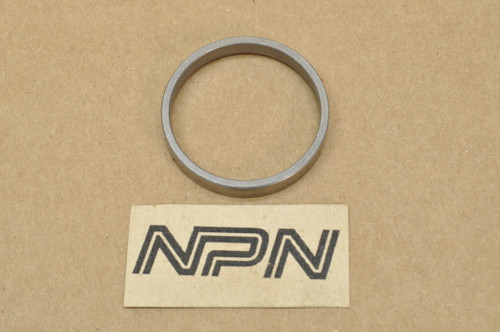 Vtg Used OEM Honda CB350 CB450 CB72 CB77 CL350 SL350 Fork Damper Bush 51443-268-020