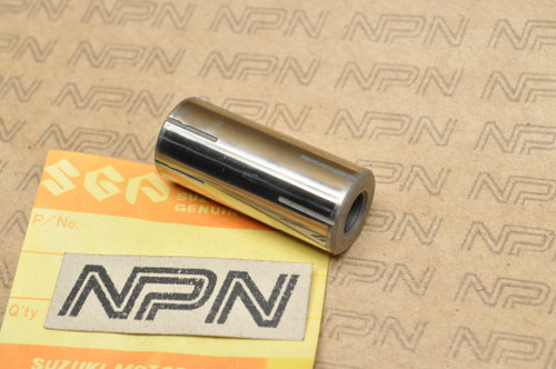NOS Suzuki DS80 JR80 1977-79 RM80 Crankshaft Crank Pin 12211-46000