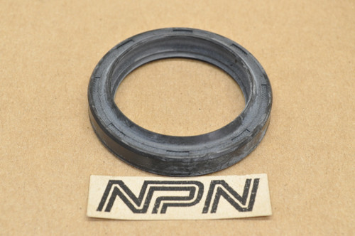 NOS Suzuki 1990-95 DR650 Front Fork Oil Seal 51153-44B00