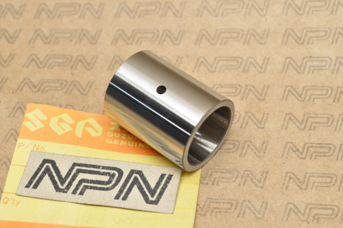 NOS Suzuki DR200 GN125 GT250 SP125 SP200 T350 TC250 TC305 Spacer 09180-20010