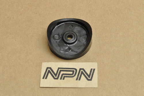 Vtg Used OEM Honda CB350 CB450 CB500 CB750 CL350 CL450 Reflector Base 33743-286-670