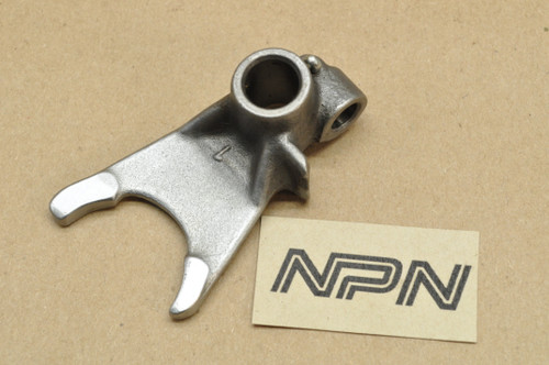 Vtg OEM Yamaha RD250 RD350 RD400 TD3 TR3 TZ250 TZ350 Fork #1 328-18511-01