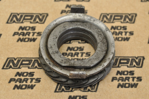 Vtg OEM Honda CT70 K0-1994 Trail 70 CT70H Speedometer Drive Gear 44804-098-950