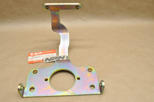 NOS Suzuki LT-4 LT-F250 LT-F300 LT-F4 Speedometer Meter Gauge Bracket 34950-19B10