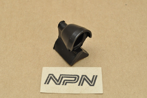 Vintage Used OEM Honda CB1000 CB1100 CB750 CB900 Oil Stopper Cap 12242-425-000